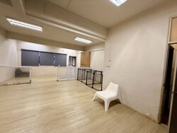 Adelphi Park Estate (D20), Shop House #560233601